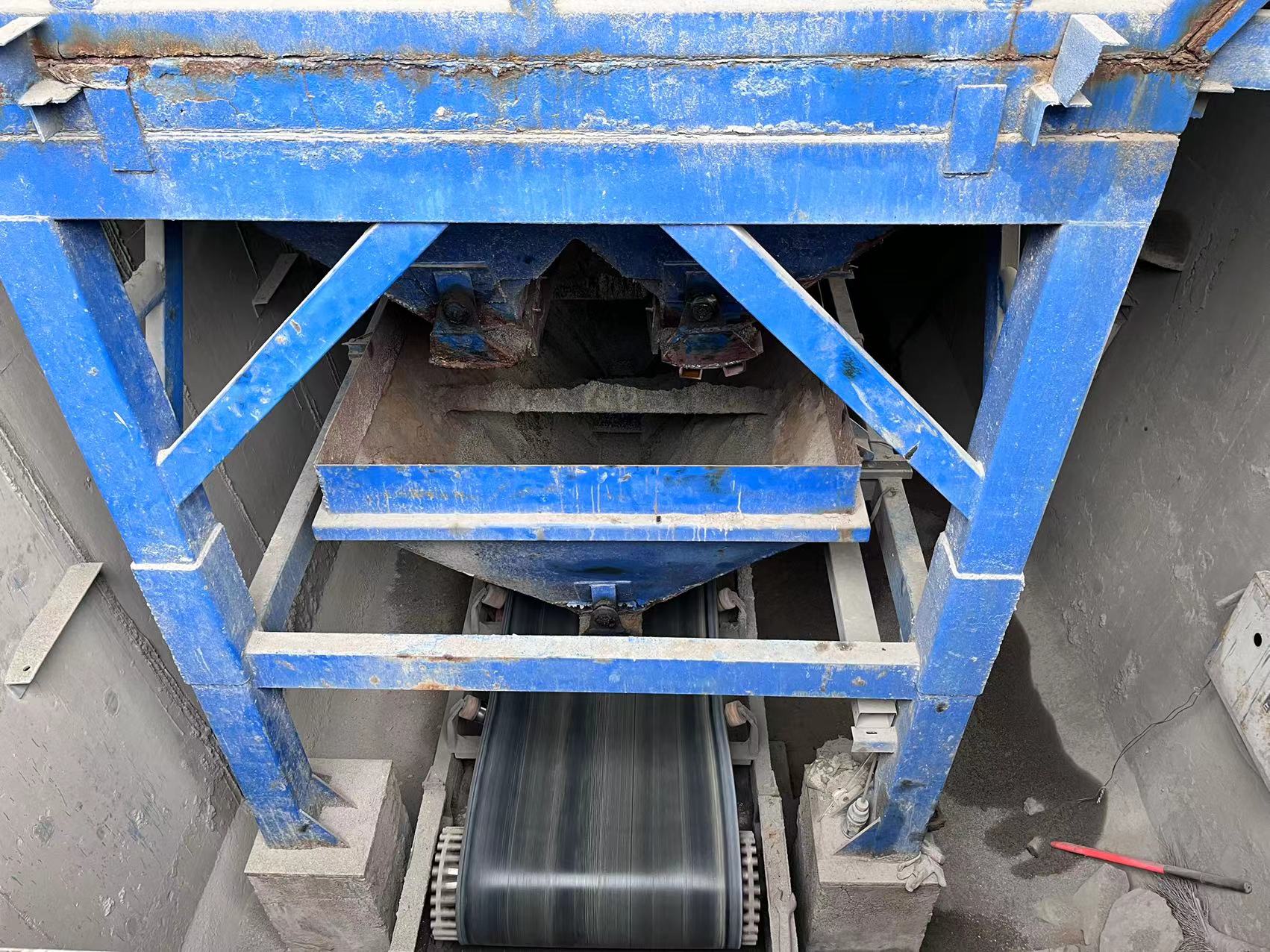 https://images.tongzsf.com/tong/information/original/20221007/633fc855e7ade.jpg