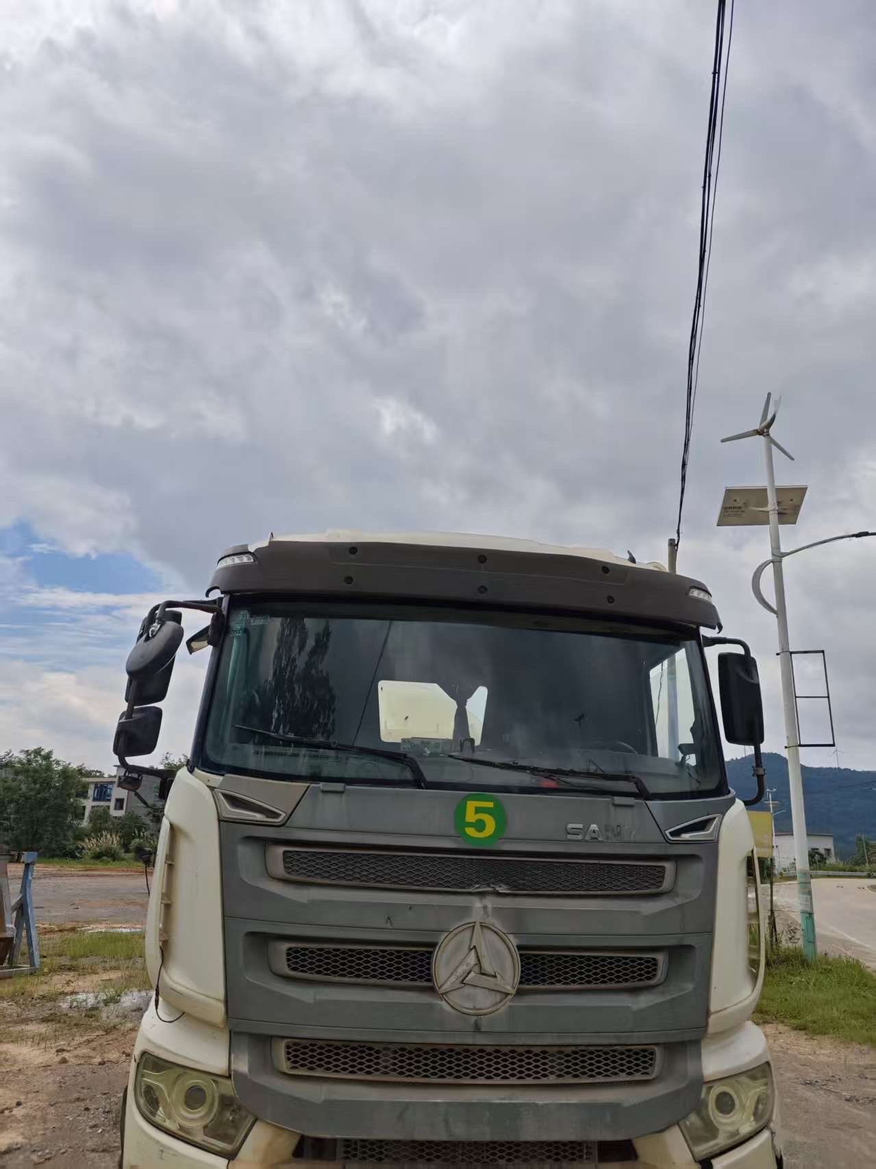 https://images.tongzsf.com/tong/information/original/20260625/6a3cbc3b66edd.jpg