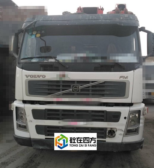 https://images.tongzsf.com/tong/truck_machine/20210126/1600fb53ed7c30.jpg