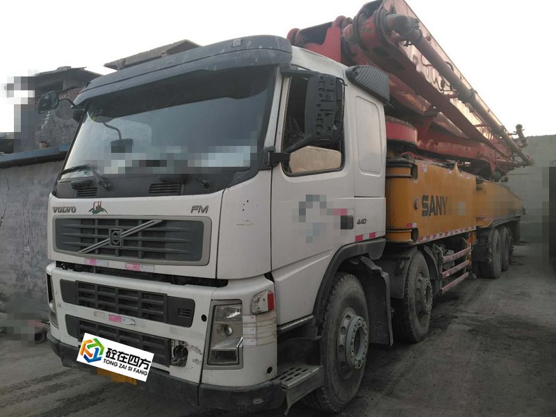 https://images.tongzsf.com/tong/truck_machine/20210126/1600fb53f05262.jpg