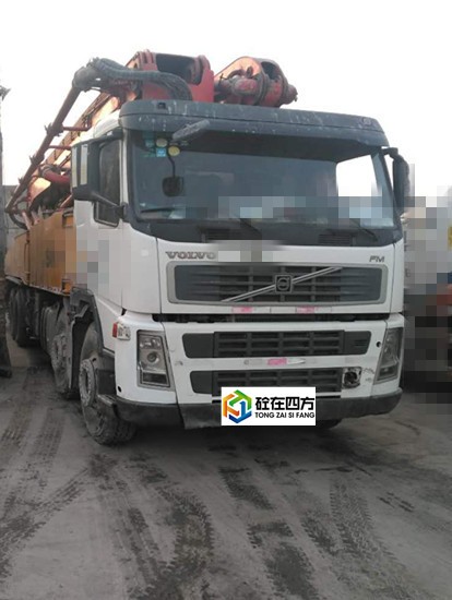 https://images.tongzsf.com/tong/truck_machine/20210126/1600fb53f2586a.jpg