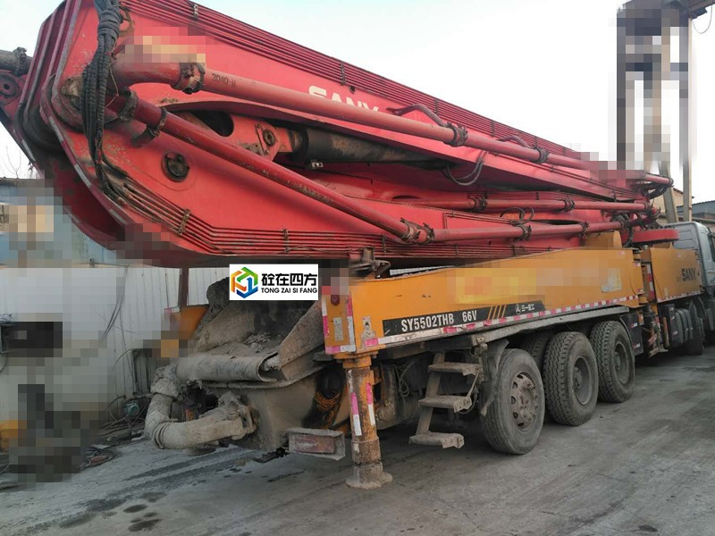 https://images.tongzsf.com/tong/truck_machine/20210126/1600fb53f3cc95.jpg