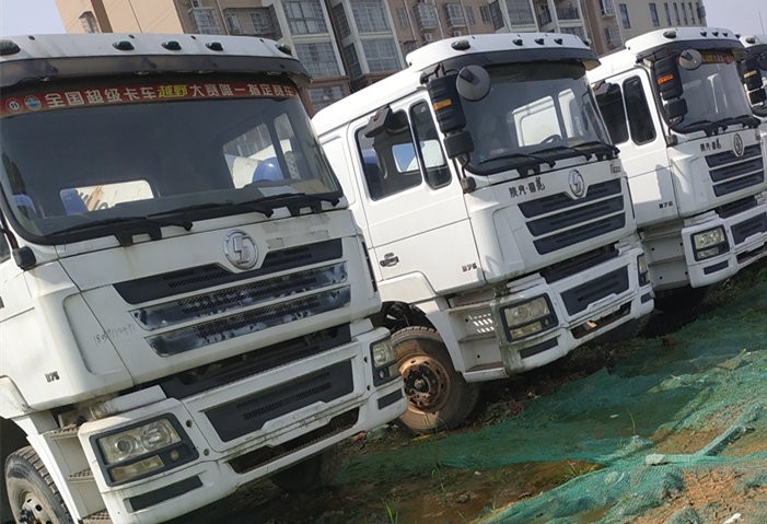 https://images.tongzsf.com/tong/truck_machine/20210126/1600fb541a9411.jpg
