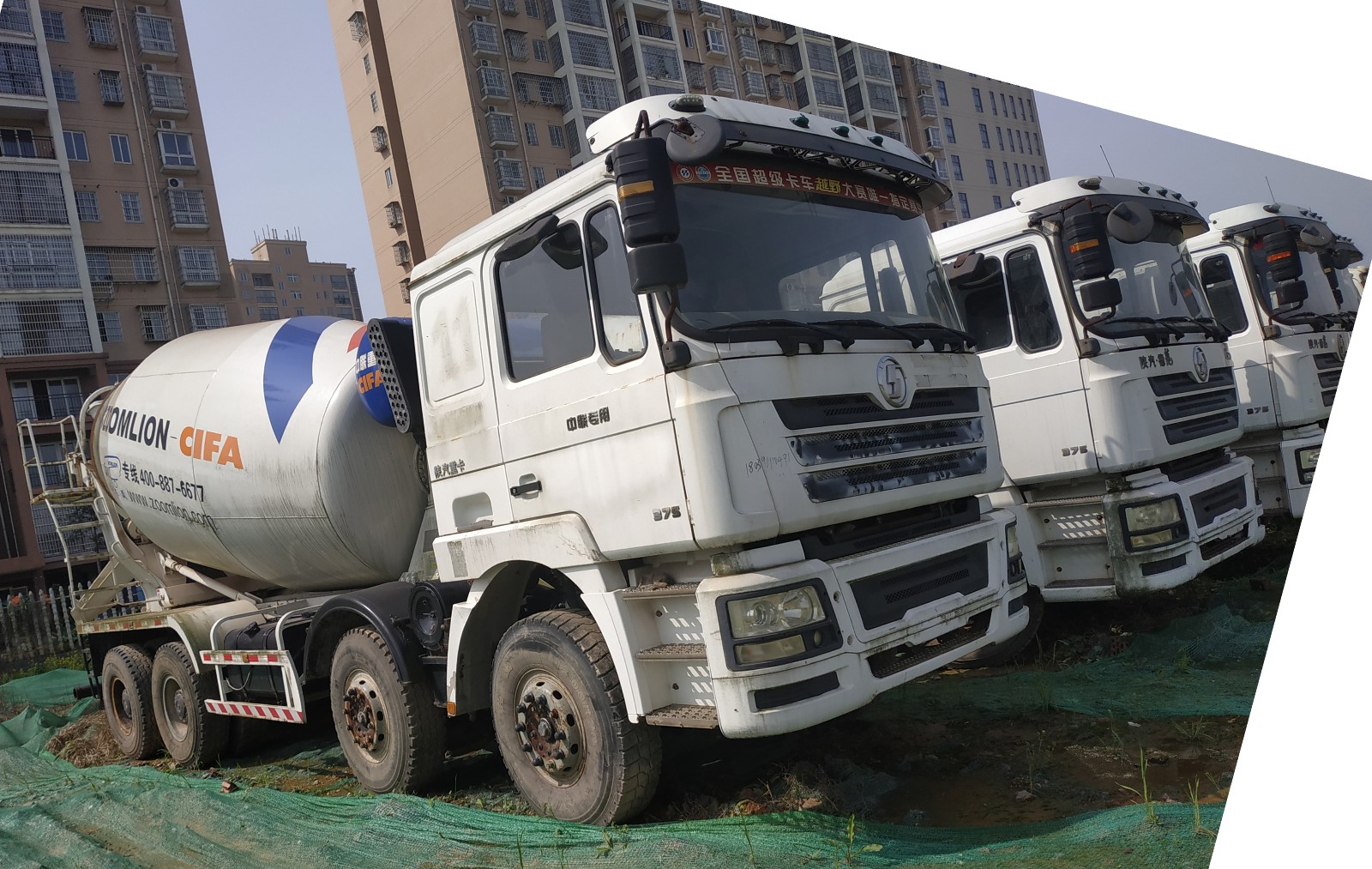 https://images.tongzsf.com/tong/truck_machine/20210126/1600fb541c7a94.jpg