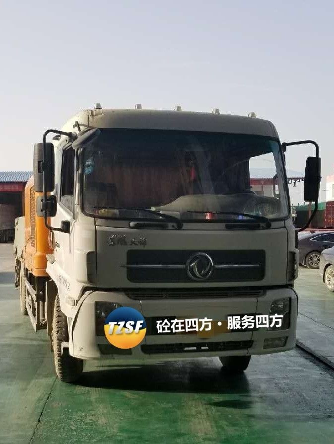 https://images.tongzsf.com/tong/truck_machine/20210126/1600fb5428bd7e.jpg