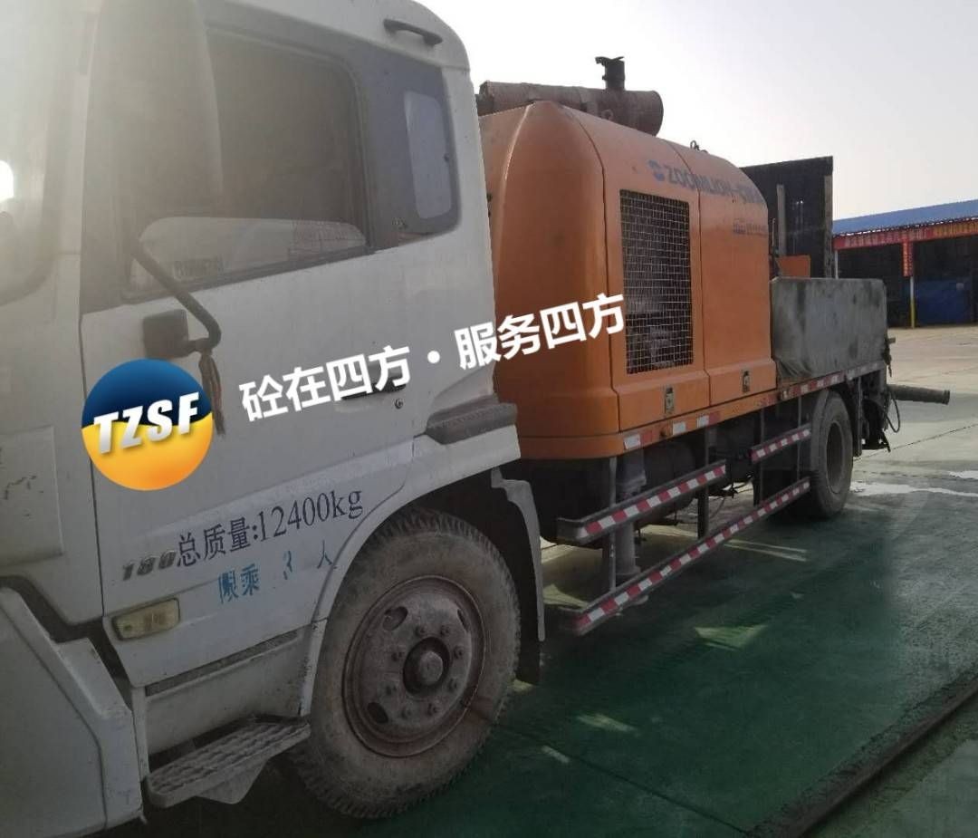 https://images.tongzsf.com/tong/truck_machine/20210126/1600fb542b5715.jpg