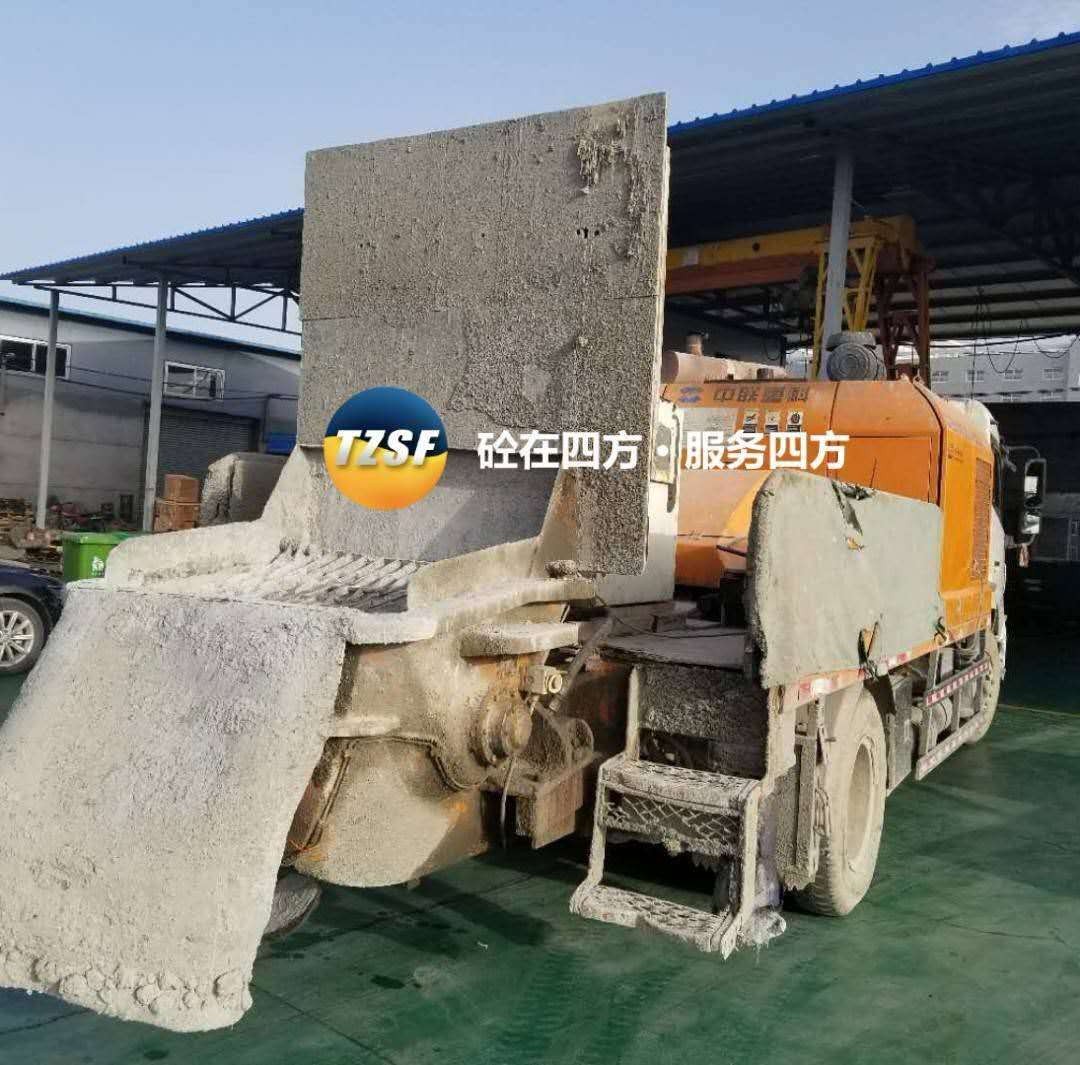 https://images.tongzsf.com/tong/truck_machine/20210126/1600fb54306438.jpg