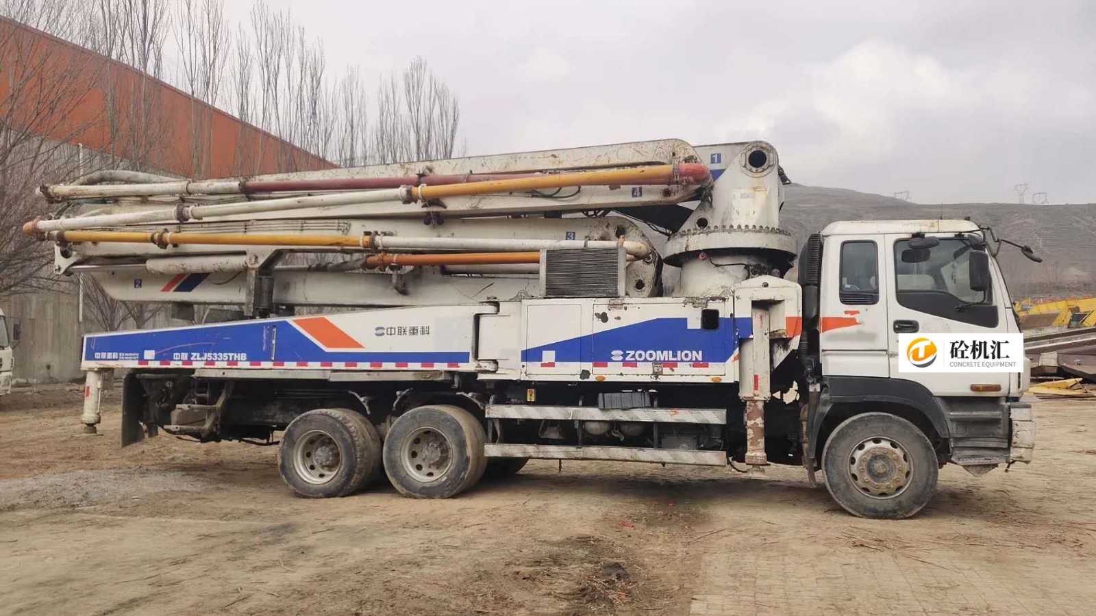 https://images.tongzsf.com/tong/truck_machine/20210126/1600fb5456412a.jpg