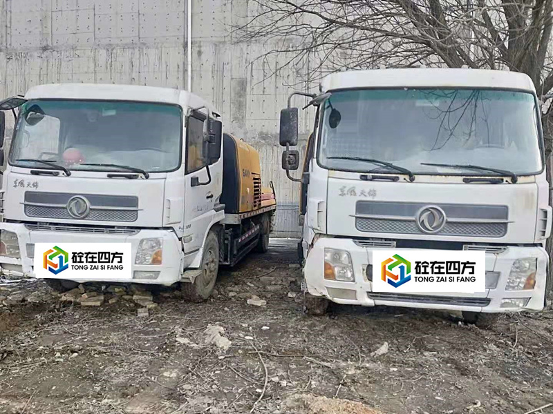 https://images.tongzsf.com/tong/truck_machine/20210126/1600fb545ad8e3.jpg