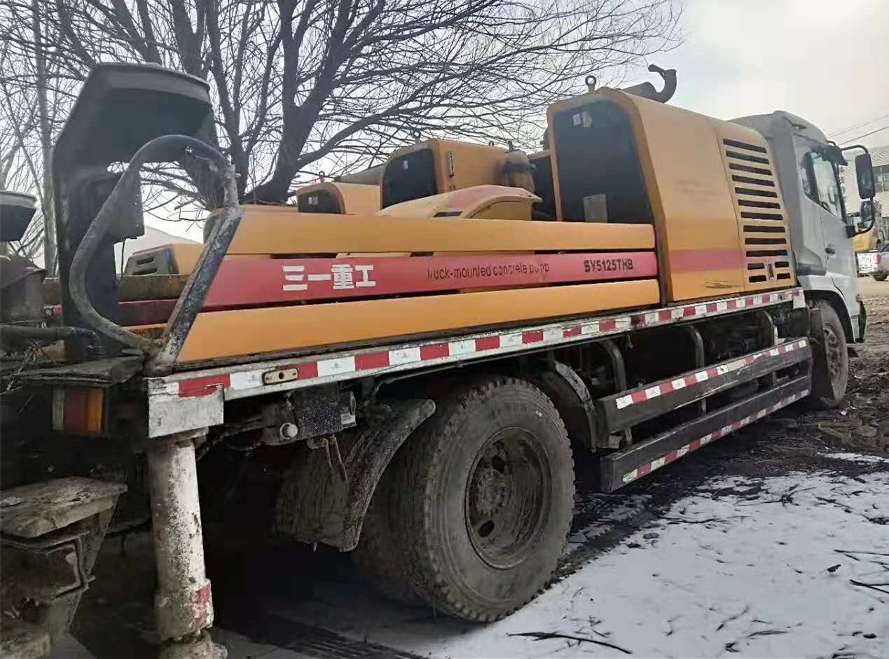 https://images.tongzsf.com/tong/truck_machine/20210126/1600fb5460622b.jpg