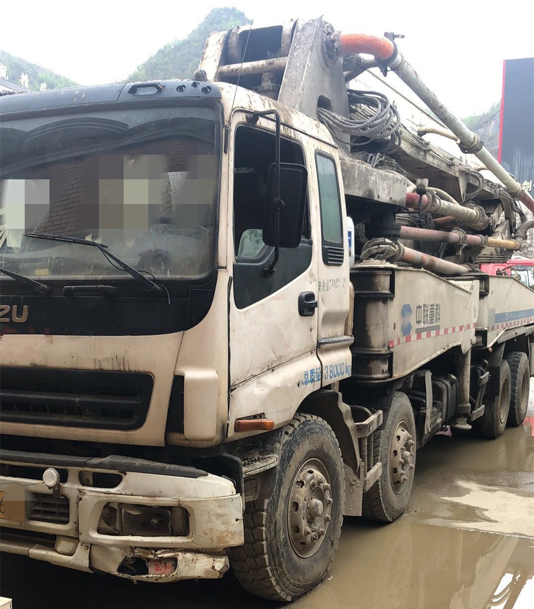 https://images.tongzsf.com/tong/truck_machine/20210126/1600fb548b2834.jpg