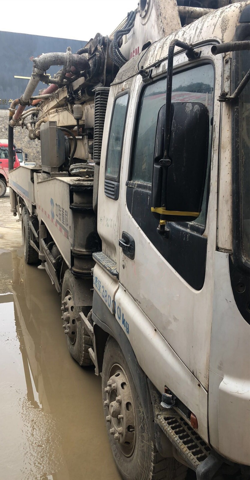 https://images.tongzsf.com/tong/truck_machine/20210126/1600fb548d71fc.jpg