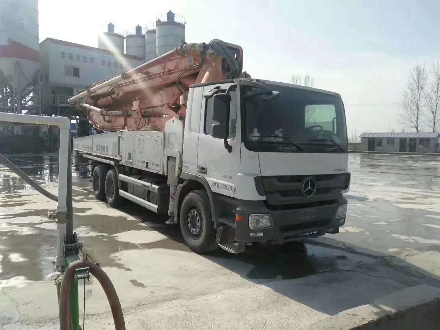 https://images.tongzsf.com/tong/truck_machine/20210126/1600fb5493a08c.jpg