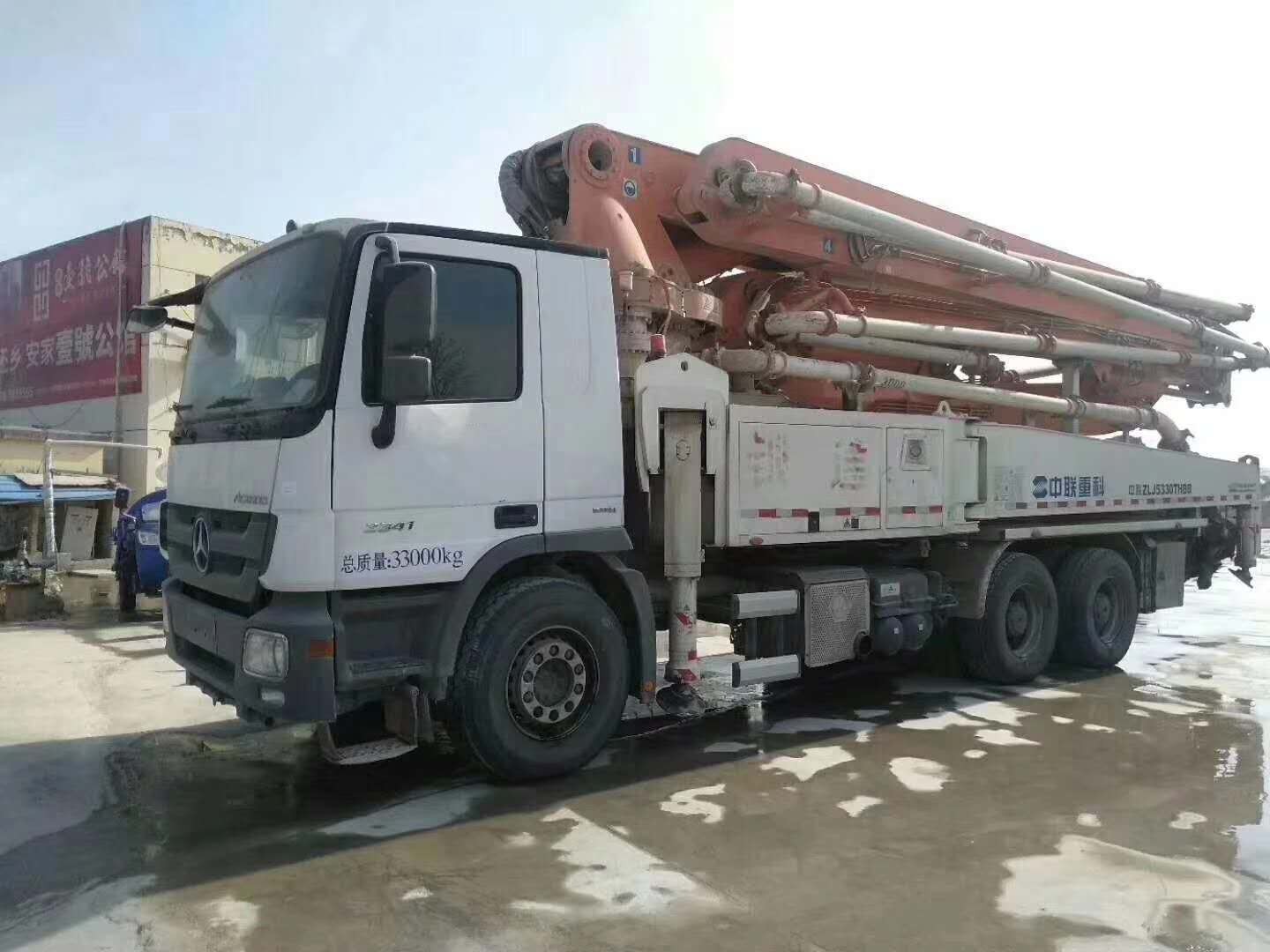 https://images.tongzsf.com/tong/truck_machine/20210126/1600fb54951218.jpg