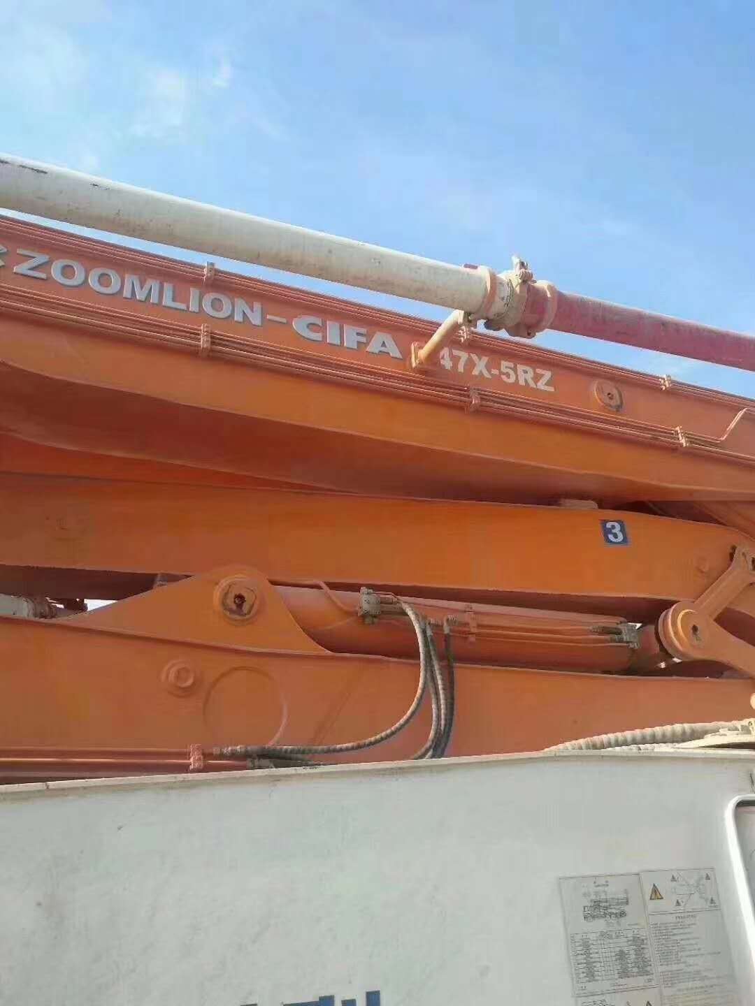 https://images.tongzsf.com/tong/truck_machine/20210126/1600fb549752a0.jpg