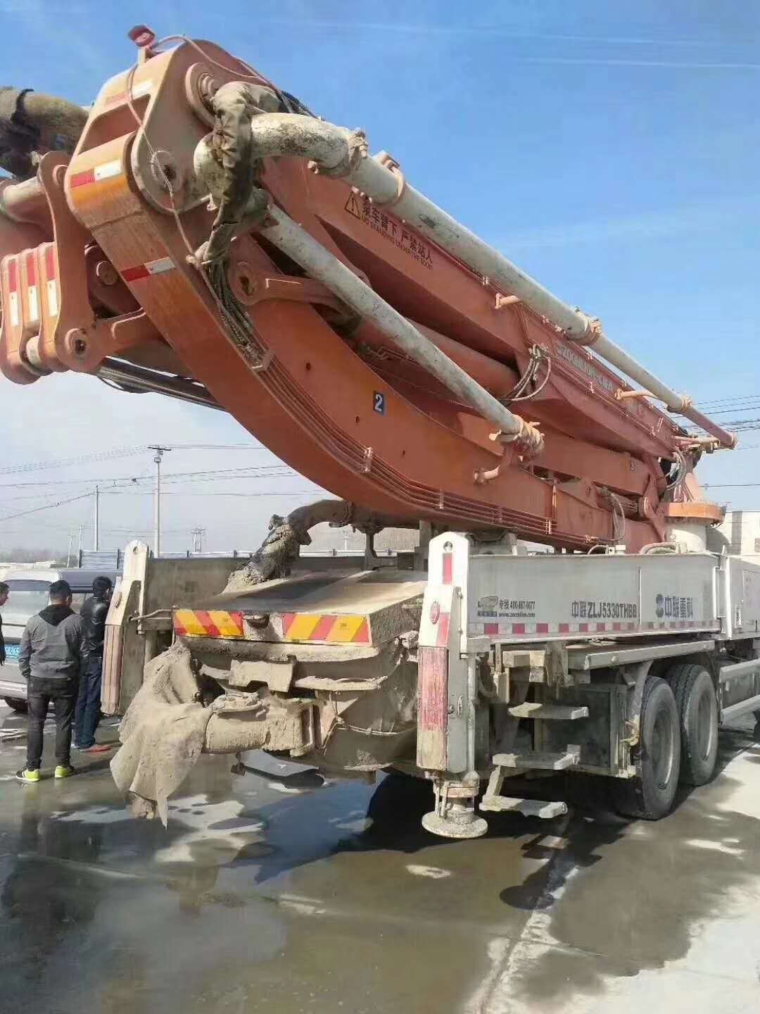 https://images.tongzsf.com/tong/truck_machine/20210126/1600fb549958be.jpg
