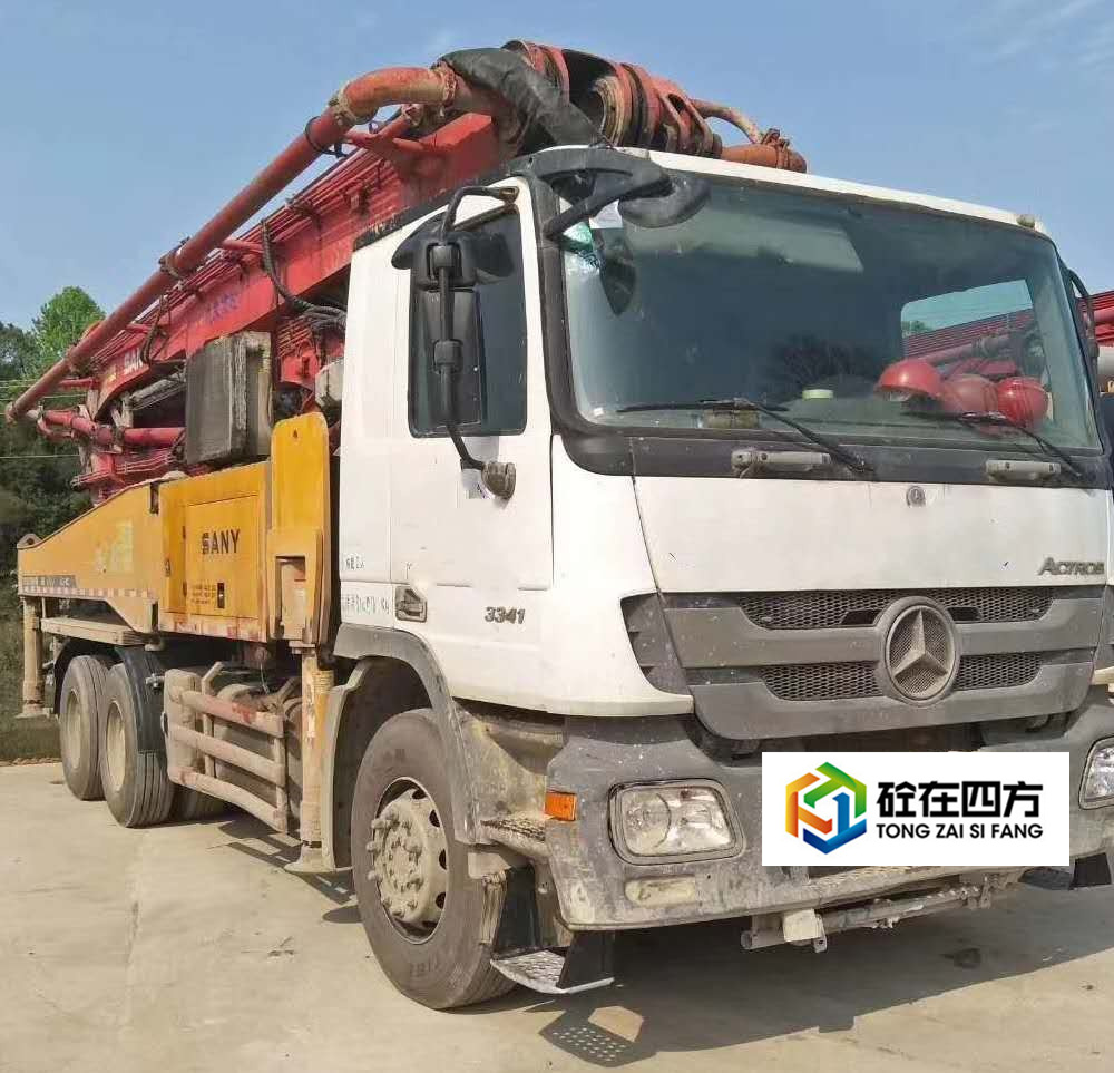 https://images.tongzsf.com/tong/truck_machine/20210126/1600fb549b8051.jpg