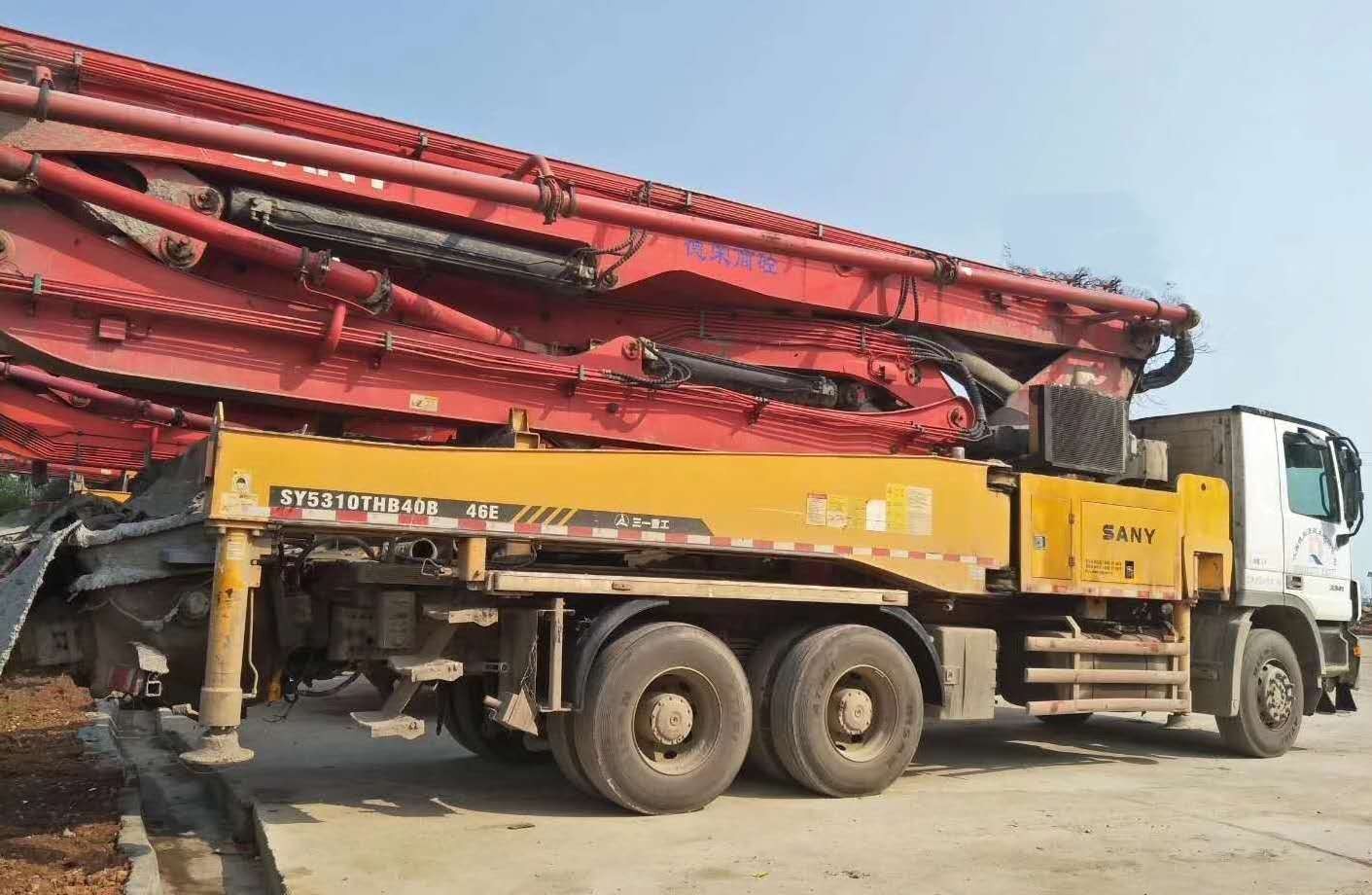 https://images.tongzsf.com/tong/truck_machine/20210126/1600fb549d56c2.jpg