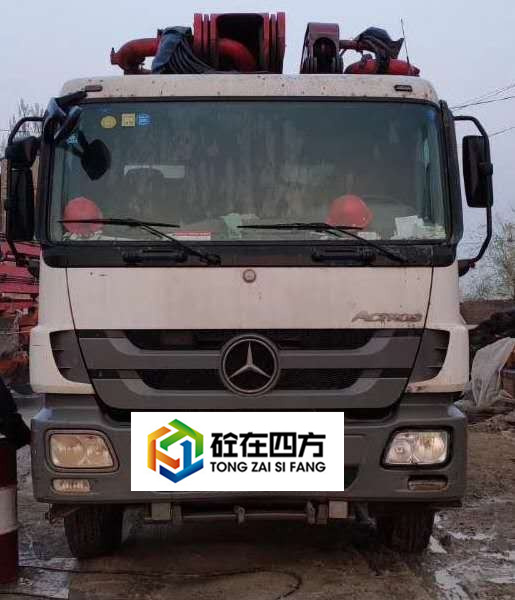 https://images.tongzsf.com/tong/truck_machine/20210126/1600fb54b17d5b.jpg