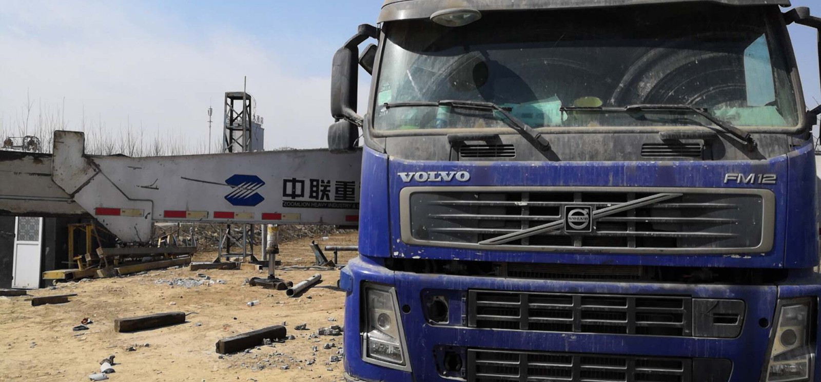 https://images.tongzsf.com/tong/truck_machine/20210126/1600fb54bc753d.jpg