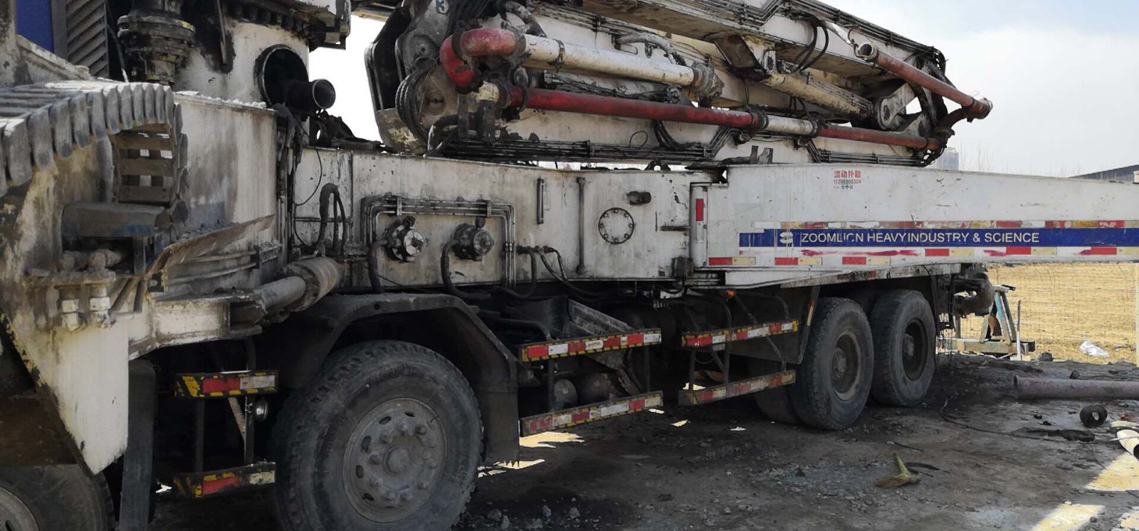 https://images.tongzsf.com/tong/truck_machine/20210126/1600fb54be9679.jpg