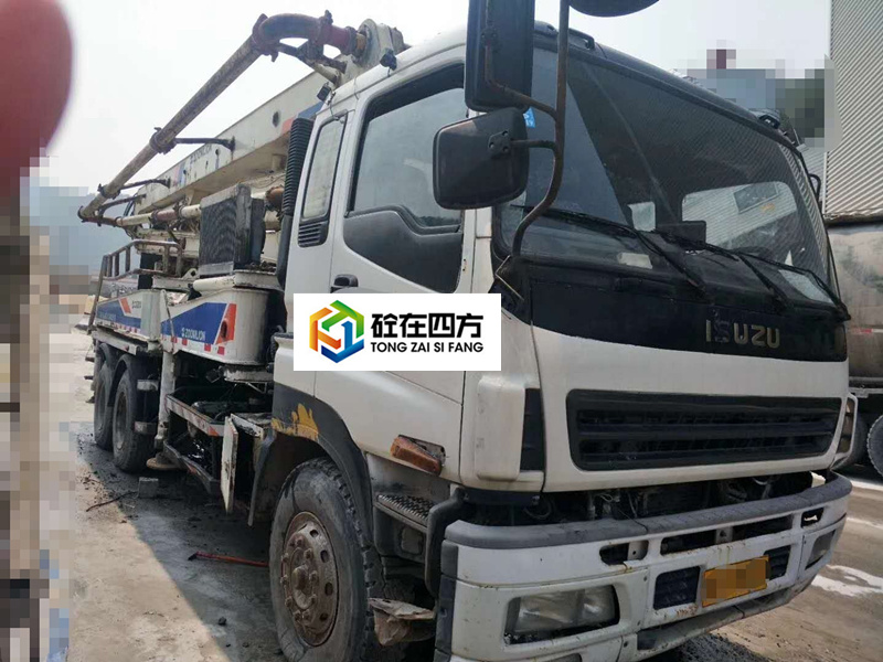 https://images.tongzsf.com/tong/truck_machine/20210126/1600fb54dd22d8.jpg