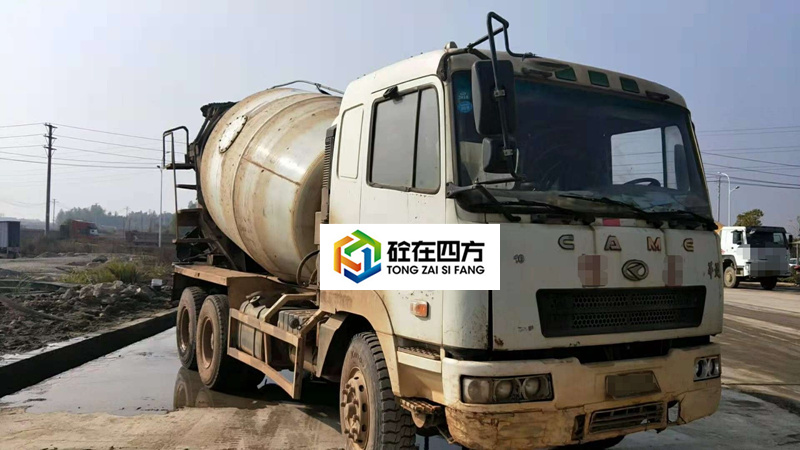 https://images.tongzsf.com/tong/truck_machine/20210126/1600fb54e3127c.jpg