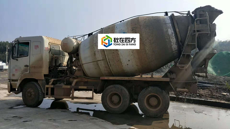 https://images.tongzsf.com/tong/truck_machine/20210126/1600fb54e5318c.jpg