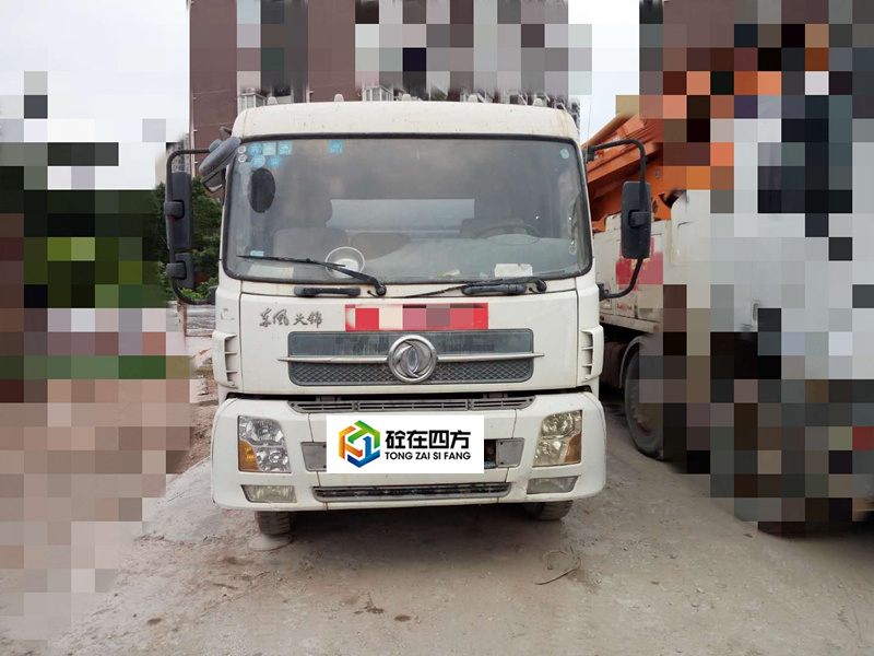 https://images.tongzsf.com/tong/truck_machine/20210126/1600fb54f2b04a.jpg