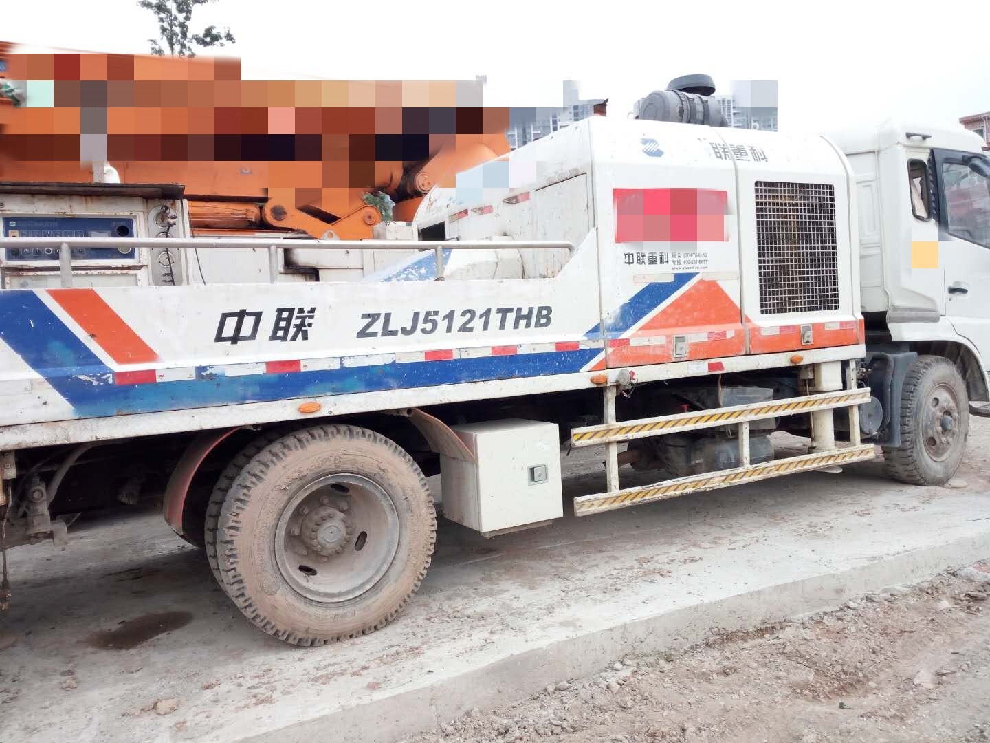 https://images.tongzsf.com/tong/truck_machine/20210126/1600fb54f432f0.jpg