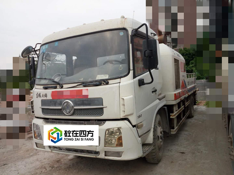 https://images.tongzsf.com/tong/truck_machine/20210126/1600fb54f65edd.jpg