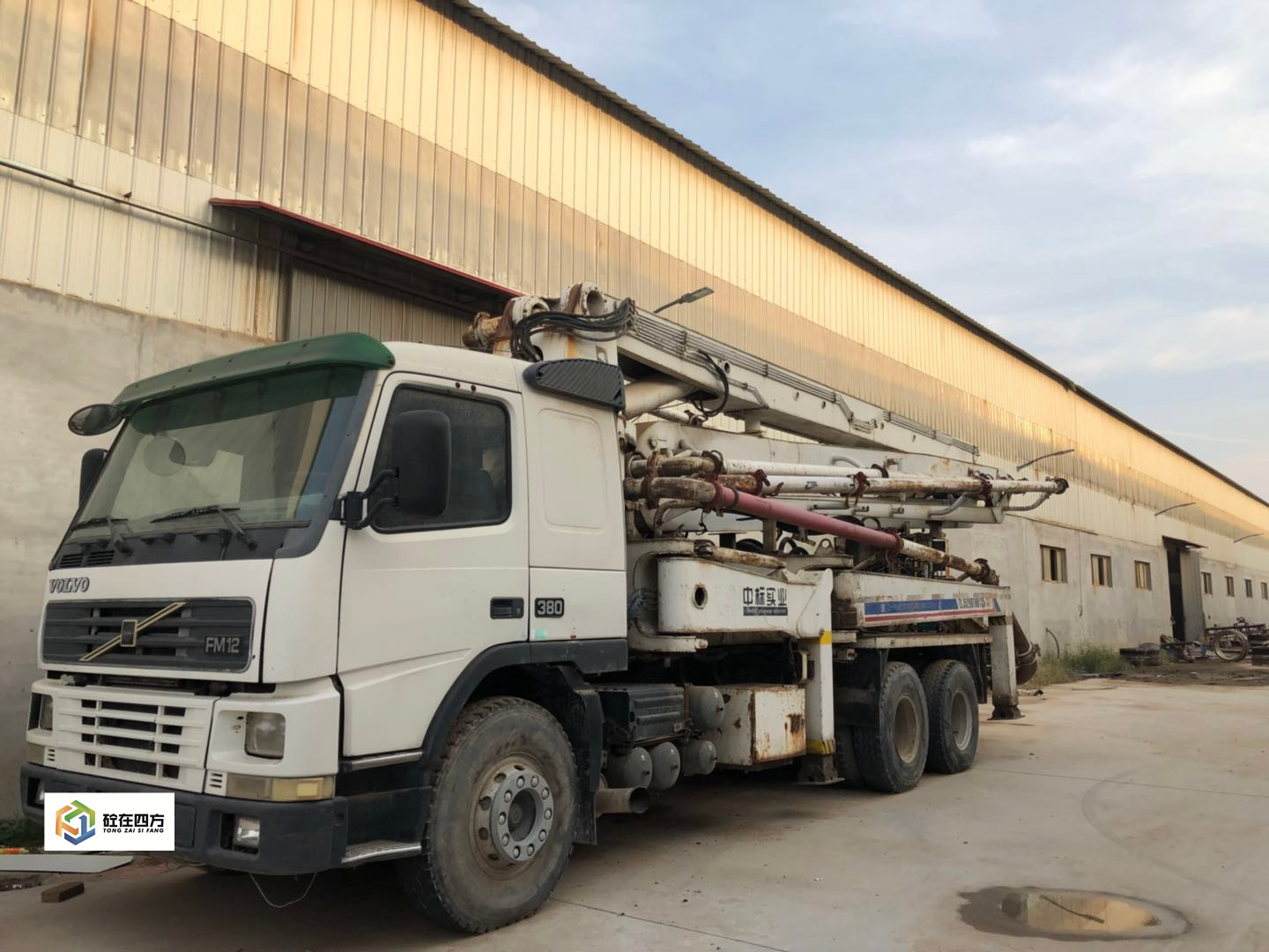 https://images.tongzsf.com/tong/truck_machine/20210126/1600fb5502df78.jpg