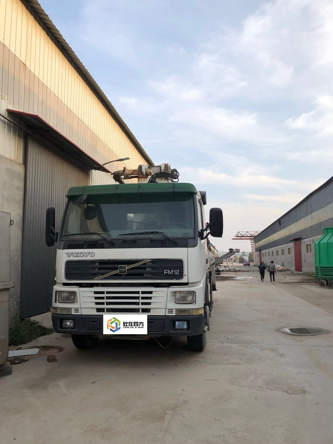 https://images.tongzsf.com/tong/truck_machine/20210126/1600fb5504d240.jpg