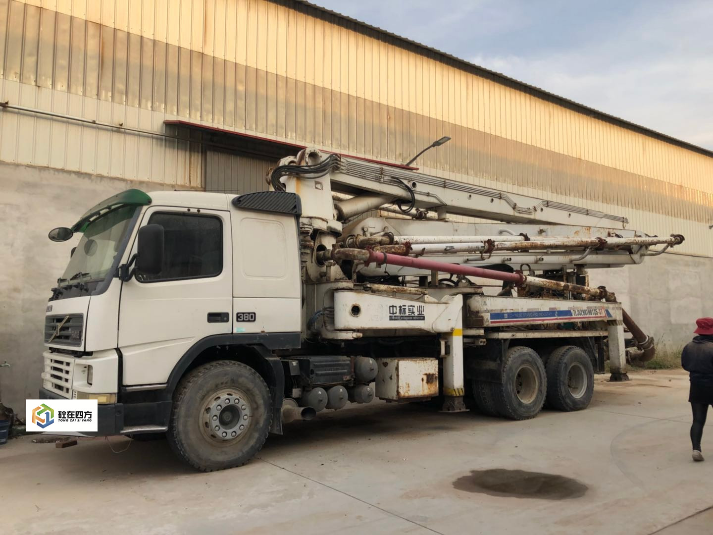 https://images.tongzsf.com/tong/truck_machine/20210126/1600fb55070715.jpg