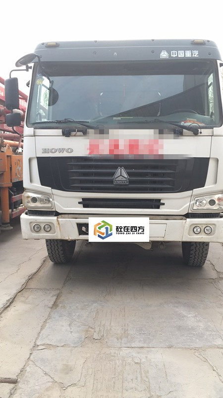 https://images.tongzsf.com/tong/truck_machine/20210126/1600fb55138812.jpg