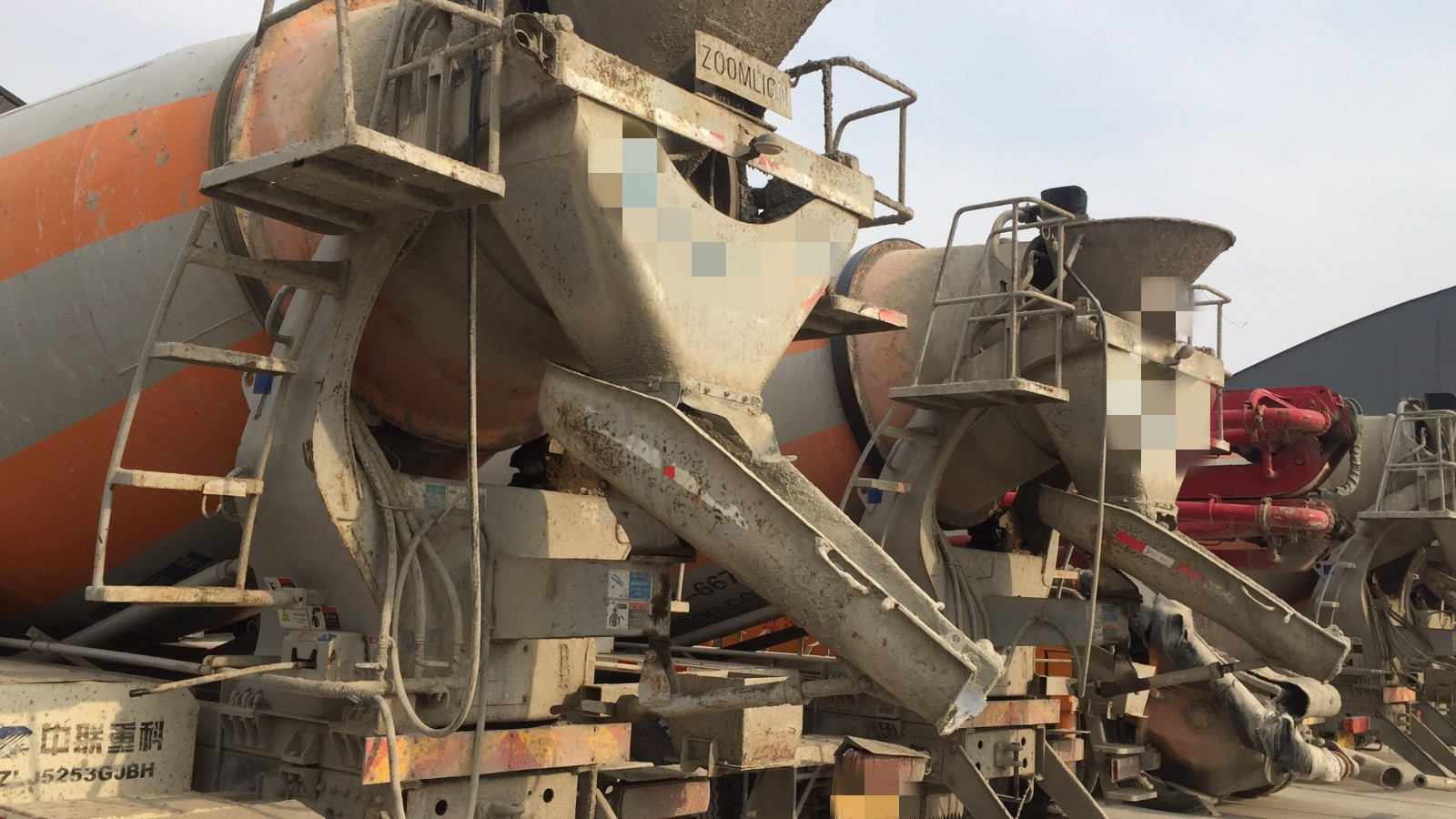 https://images.tongzsf.com/tong/truck_machine/20210126/1600fb551558ee.jpg
