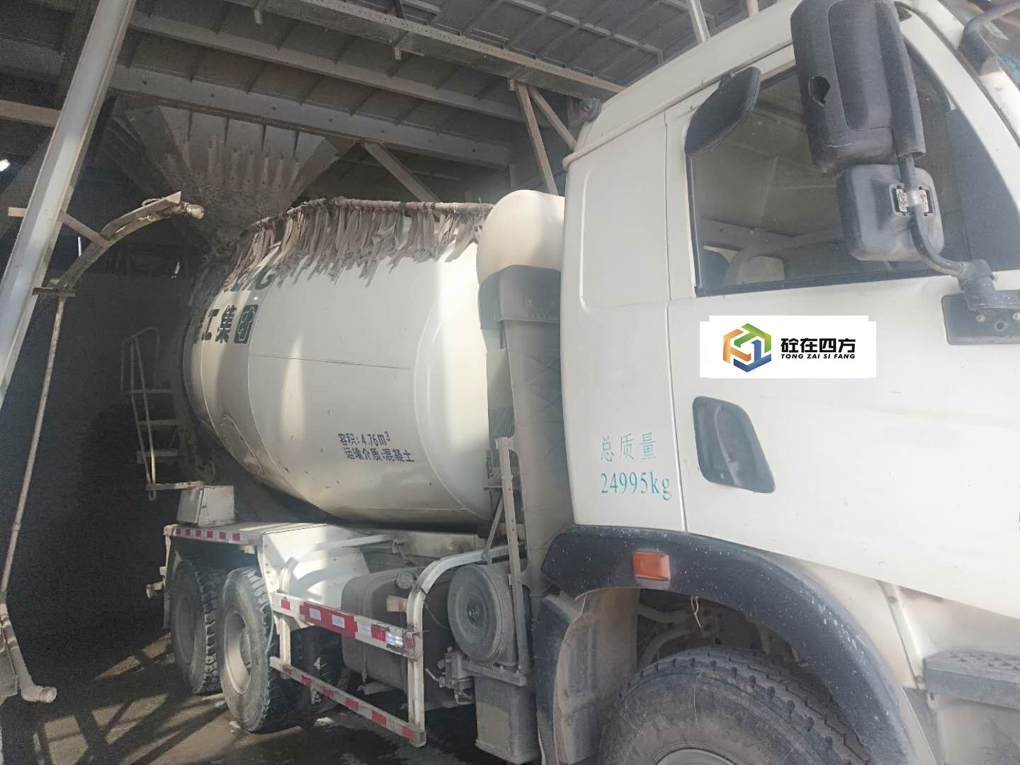 https://images.tongzsf.com/tong/truck_machine/20210126/1600fb552def07.jpg
