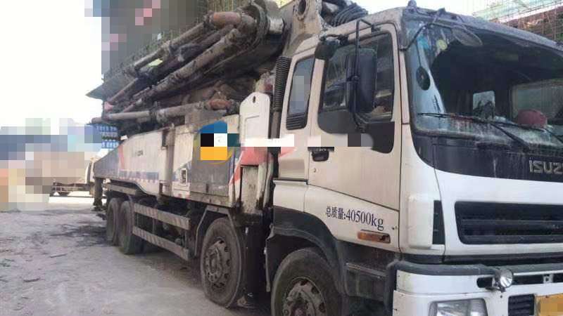 https://images.tongzsf.com/tong/truck_machine/20210126/1600fb55329aeb.jpg