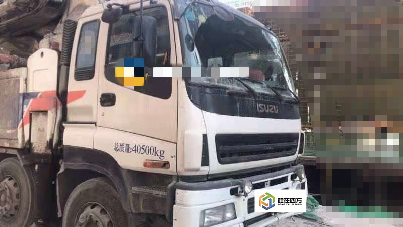 https://images.tongzsf.com/tong/truck_machine/20210126/1600fb55348fc8.jpg