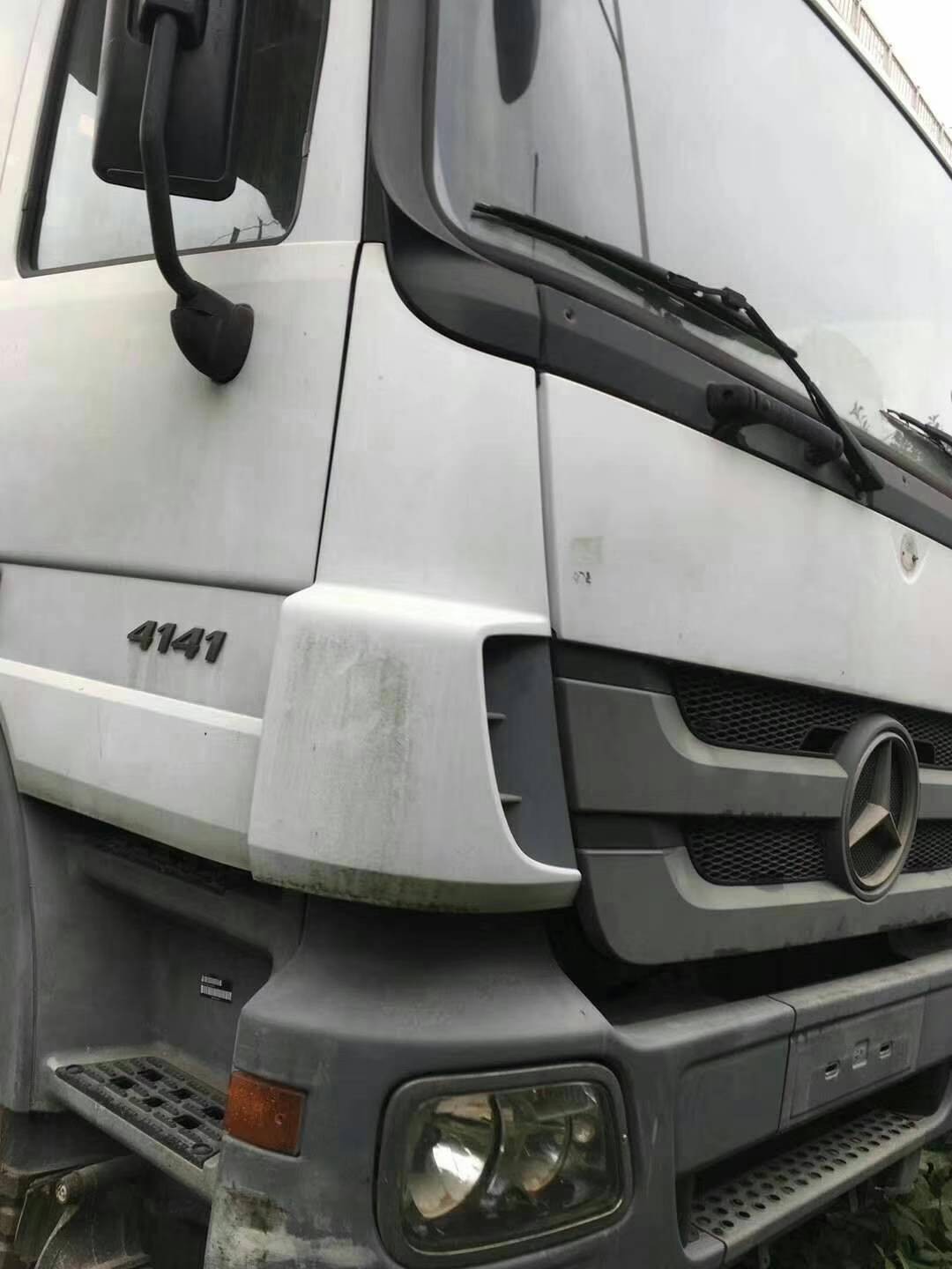 https://images.tongzsf.com/tong/truck_machine/20210126/1600fb553800be.jpg