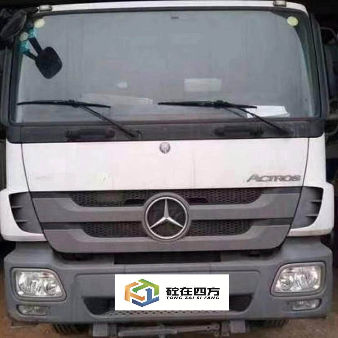 https://images.tongzsf.com/tong/truck_machine/20210126/1600fb553edd3d.jpg