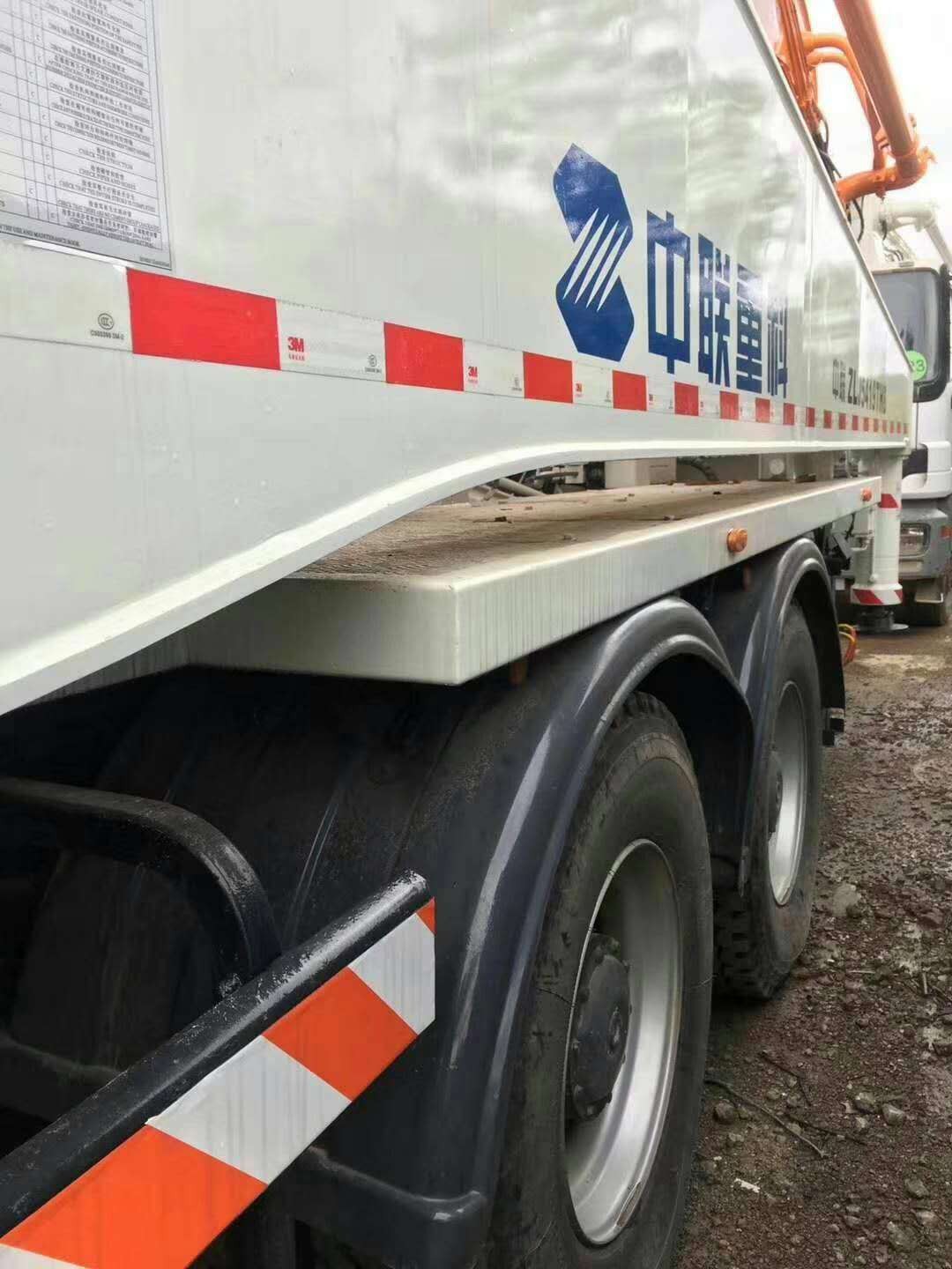 https://images.tongzsf.com/tong/truck_machine/20210126/1600fb55420cce.jpg