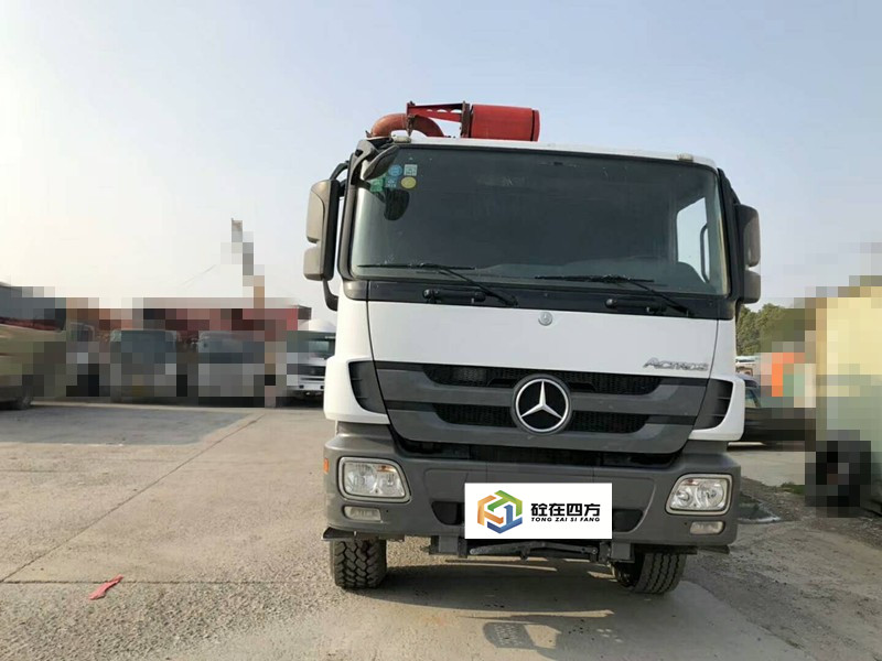 https://images.tongzsf.com/tong/truck_machine/20210126/1600fb5544ab94.jpg
