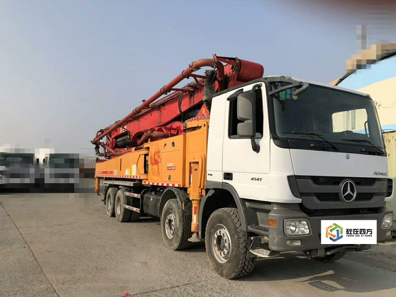 https://images.tongzsf.com/tong/truck_machine/20210126/1600fb55460d5c.jpg