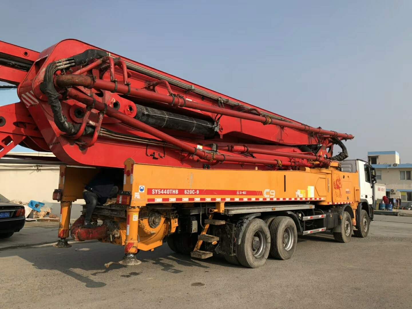 https://images.tongzsf.com/tong/truck_machine/20210126/1600fb554811f8.jpg