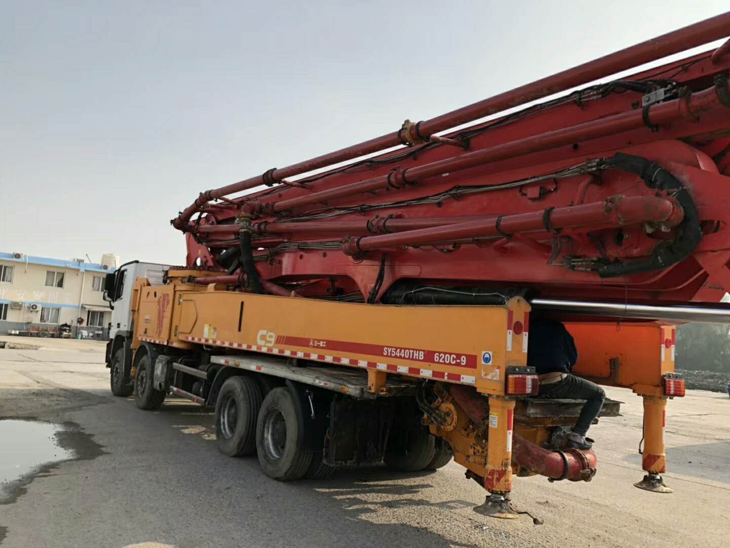 https://images.tongzsf.com/tong/truck_machine/20210126/1600fb5549701b.jpg