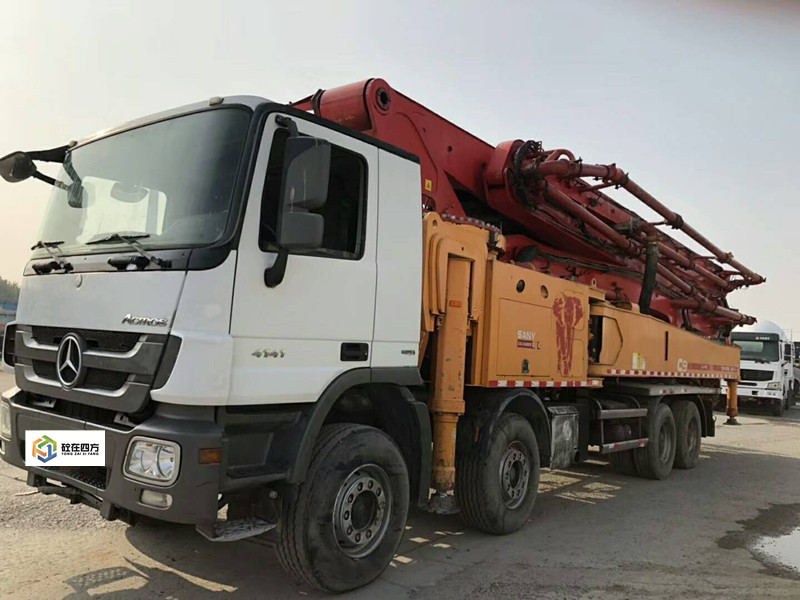 https://images.tongzsf.com/tong/truck_machine/20210126/1600fb554b8ed4.jpg