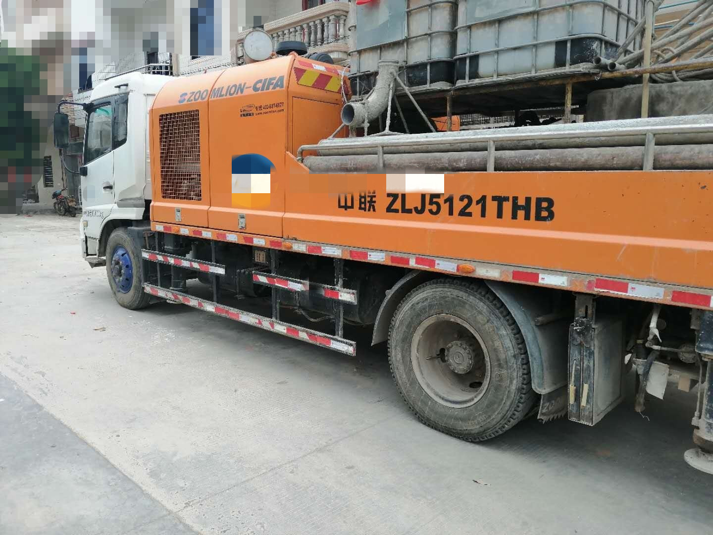 https://images.tongzsf.com/tong/truck_machine/20210126/1600fb55537810.jpg