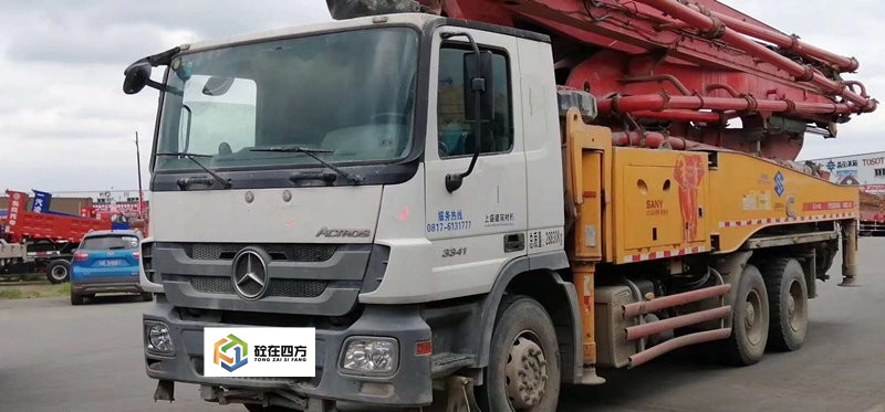 https://images.tongzsf.com/tong/truck_machine/20210126/1600fb55737bc5.jpg
