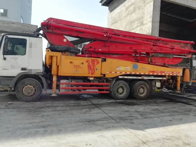 https://images.tongzsf.com/tong/truck_machine/20210126/1600fb55760917.jpg